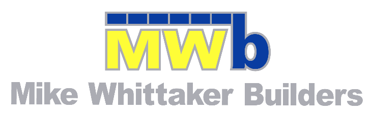 Mike Whittaker Builders